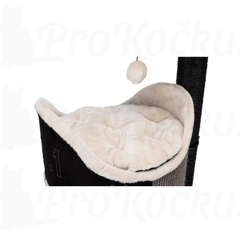 Obrázek k produktu - 77b055a3e5e92f517c100e3f312d539b.webp