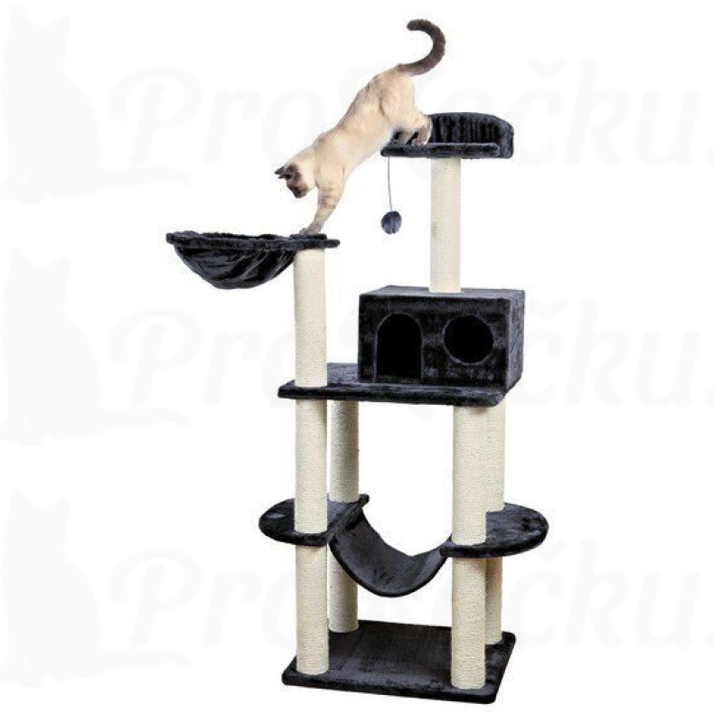 Obrázek k produktu - 692fe8f9e08819d23f95c1a147b0a9c7.webp