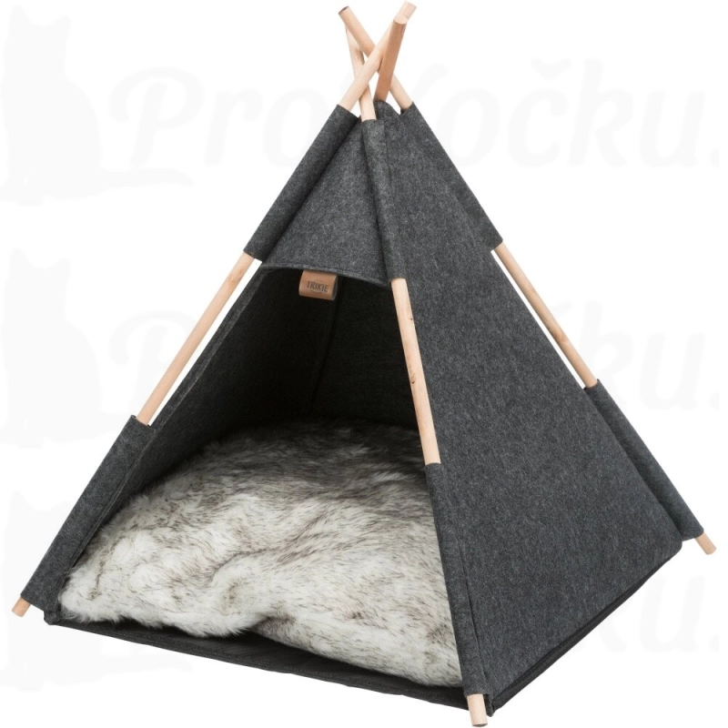 Obrázek k produktu - 891a4da6052e3108e23702b5b0aad57f.webp