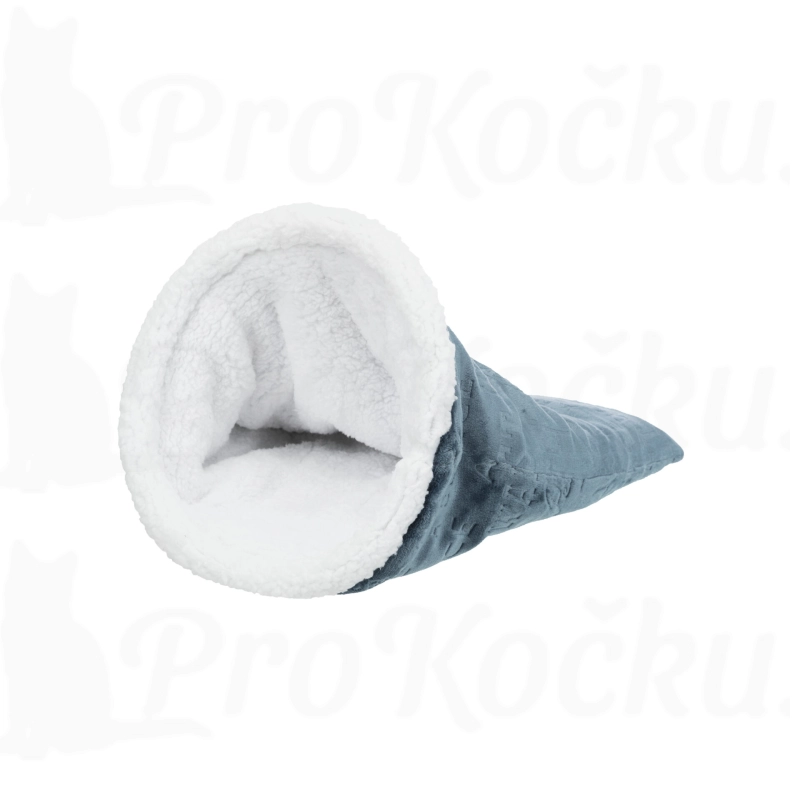 Obrázek k produktu - 07808d5ced088493c2af3ca47c0215e7.webp