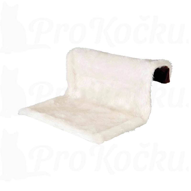 Obrázek k produktu - add8d157396e342cce9a098f111ef410.webp
