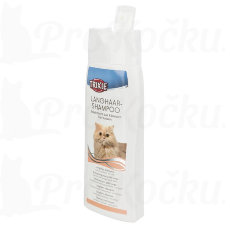Obrázek k produktu - 8b9daf31c4da0ac22acf2ae5df162f73.webp