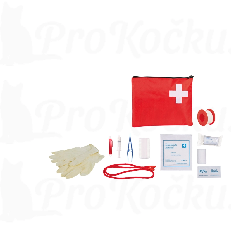 Obrázek k produktu - 346af20694a93f2ddecc9abaf774a491.webp