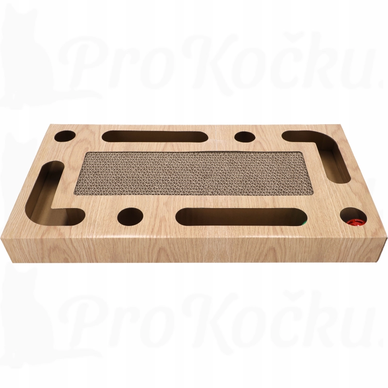 Obrázek k produktu - 583e620346bd8a2aad0b815fcf52b139.webp
