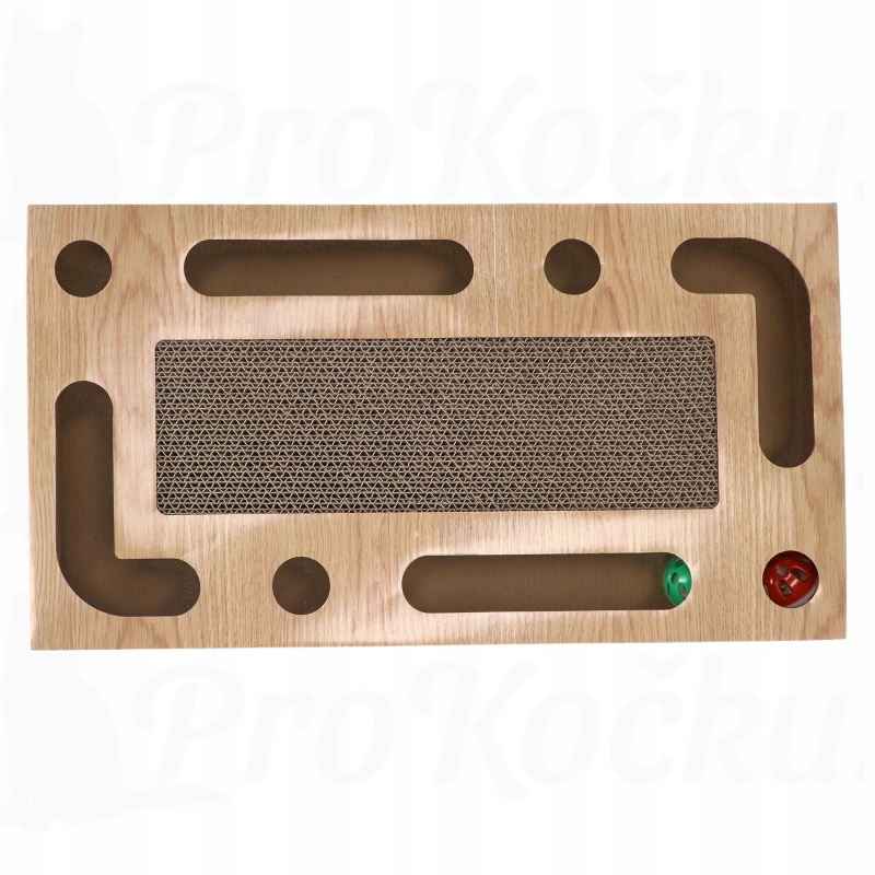 Obrázek k produktu - d2f652b7b202882f693ed9a06971fd3c.webp