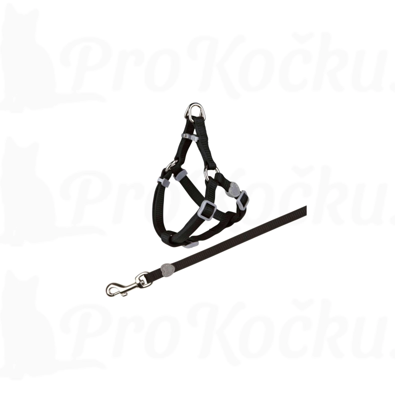 Obrázek k produktu - 962ecc0c718ce4a67c7376d73bbd4c64.webp