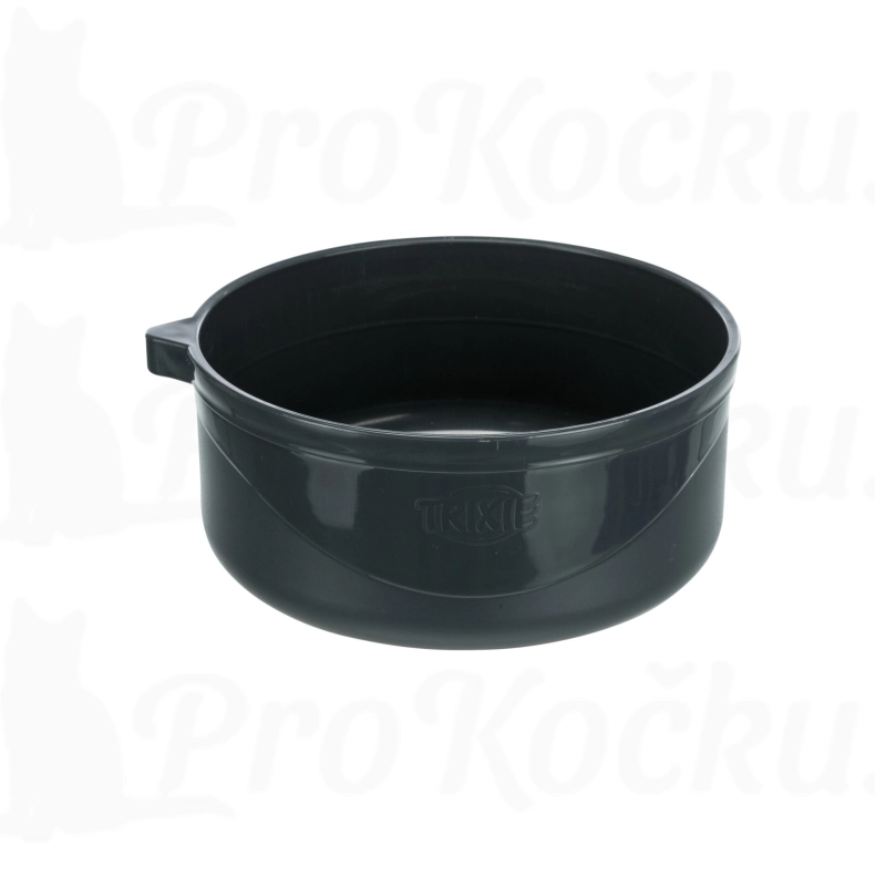 Obrázek k produktu - 8bf3da0a80392c3bf258807f903910a1.webp