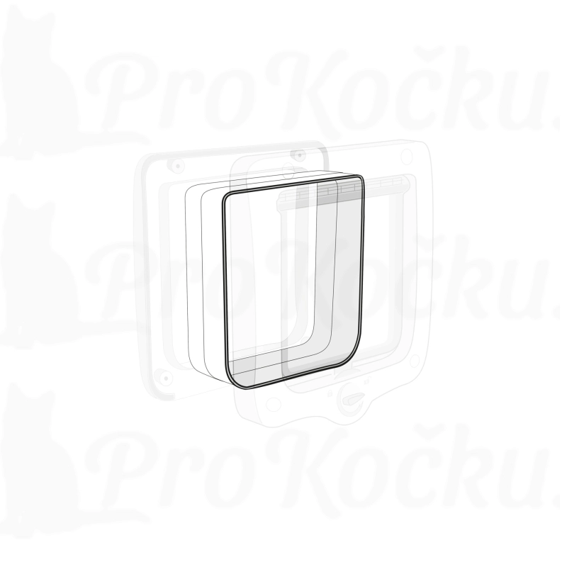 Obrázek k produktu - 76a8e764a07608e36a42b2942856c592.webp