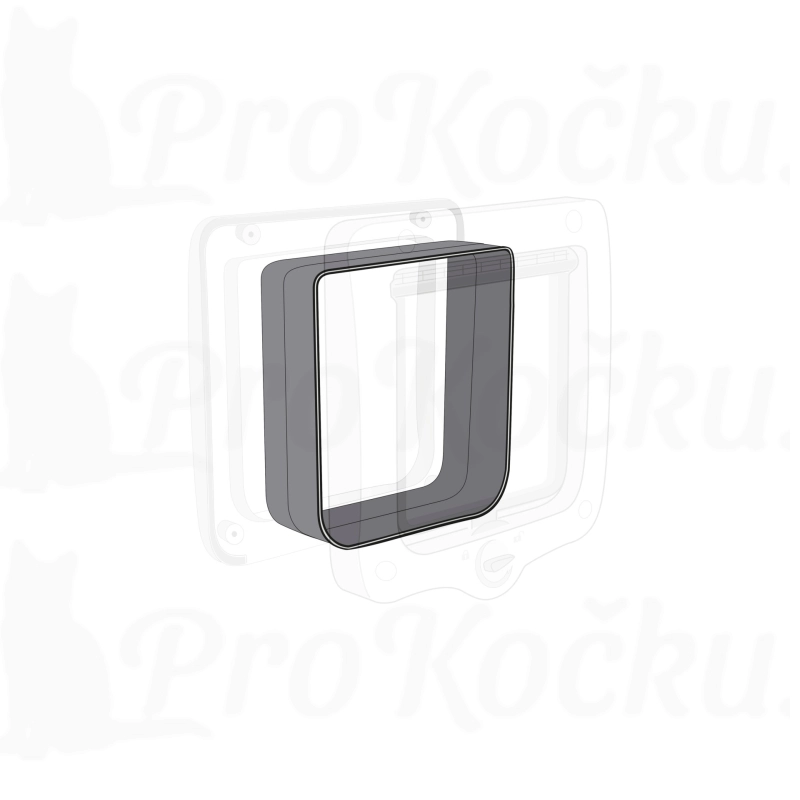 Obrázek k produktu - f1e83509a53e4b308c7813e5771df436.webp