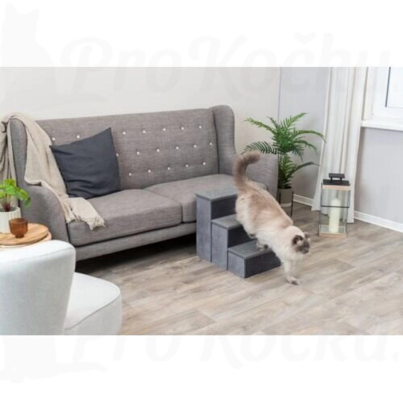 Obrázek k produktu - 9431c72c866f67e34608462aca14c0de.webp