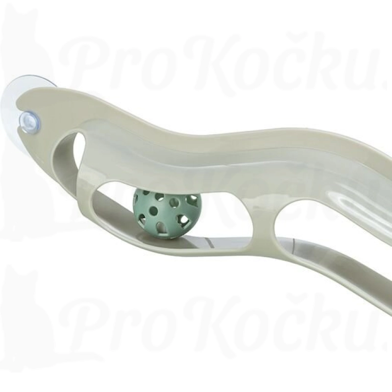 Obrázek k produktu - 07207f32a45f690aeb8d3b545162820f.webp