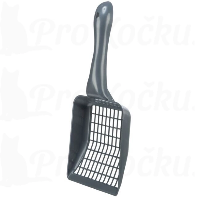 Obrázek k produktu - 1e1179ed095cc7c8025b310a91152fab.webp