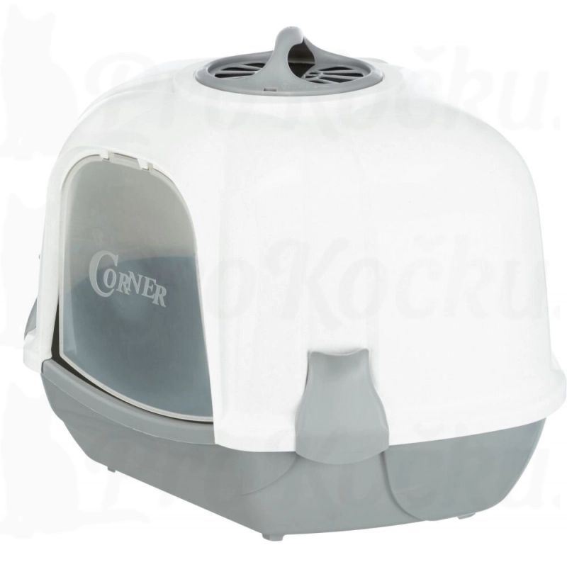 Obrázek k produktu - 8f8a9f8286650e5529da1ff6804a8c81.webp