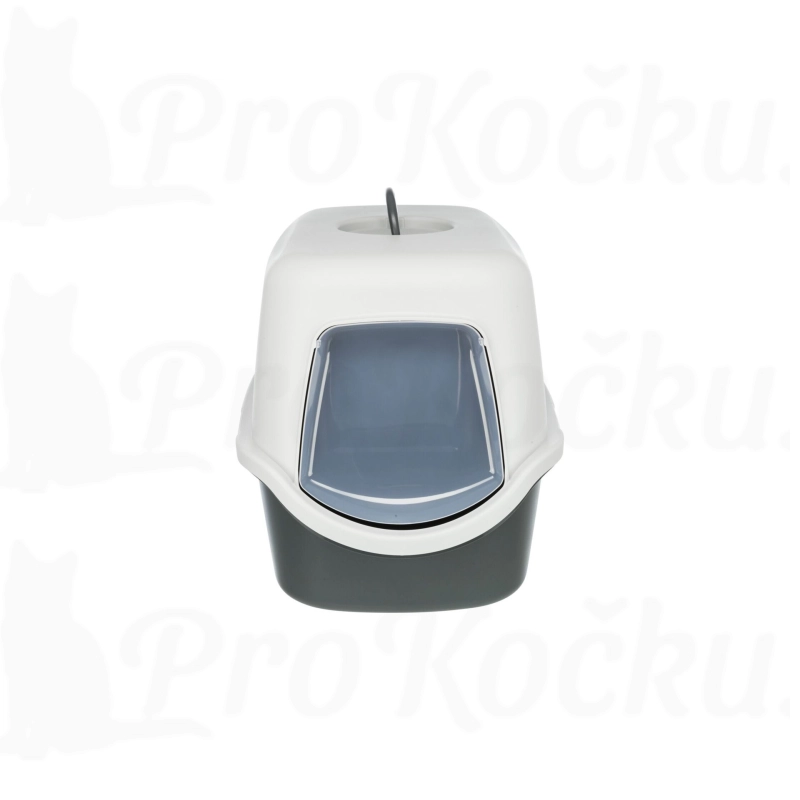 Obrázek k produktu - c44f819a93e81256fb891e7a9e0264b6.webp