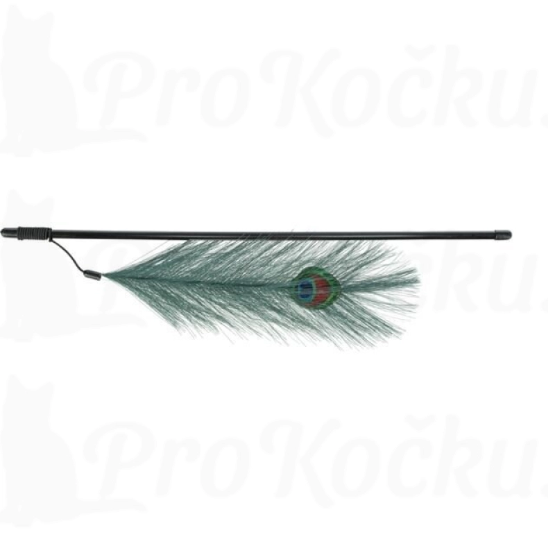 Obrázek k produktu - 71f0081e79bdfc734d022f48b46d13fb.webp
