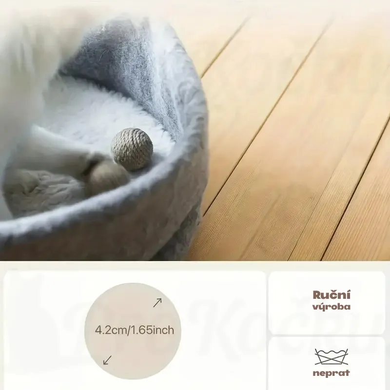 Obrázek k produktu - 17b9be979a8547f1a65541f7cb10392c.webp