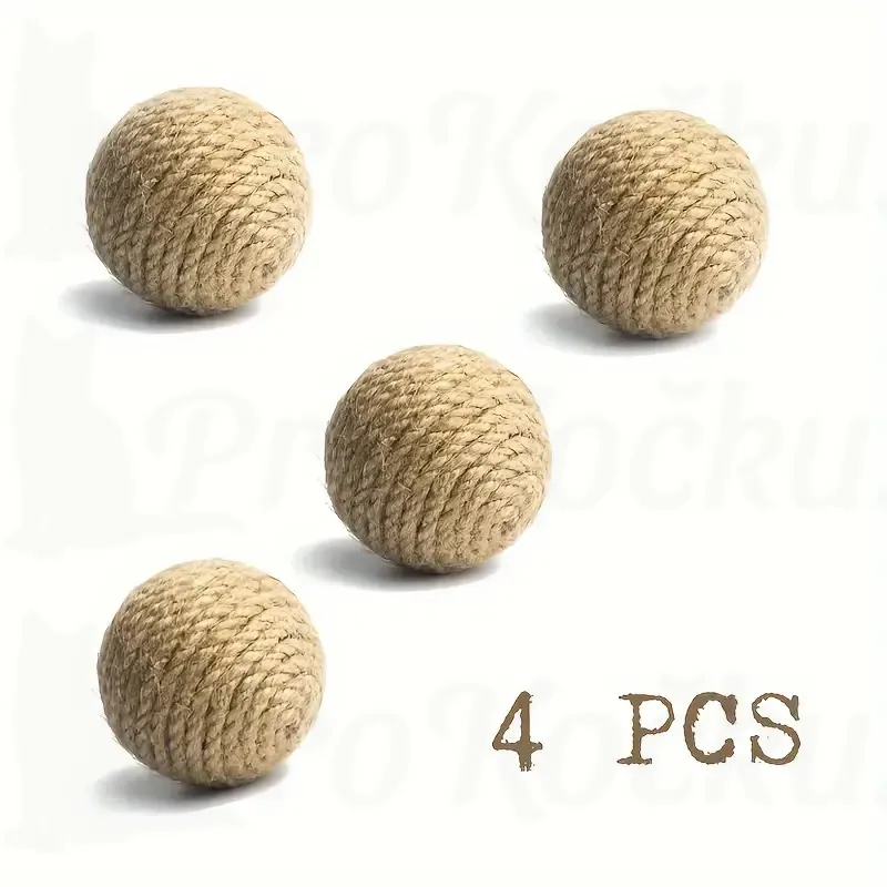 Obrázek k produktu - bae22ee0d4e4983ad4ecac6771d6da48.webp