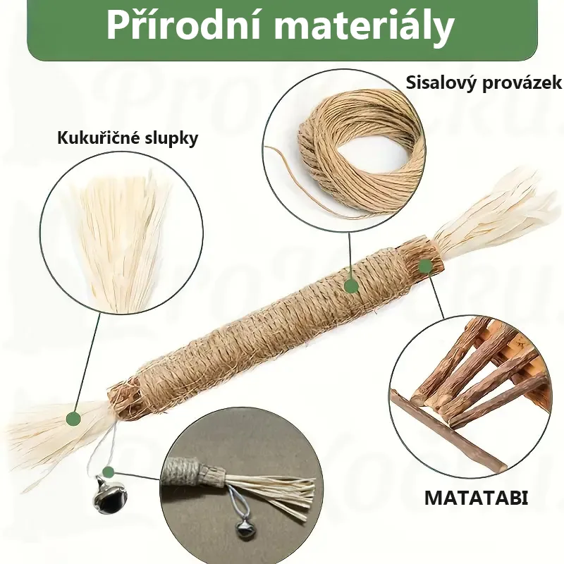 Obrázek k produktu - 95bf00727ee71d22bc2265110e9d45f4.webp