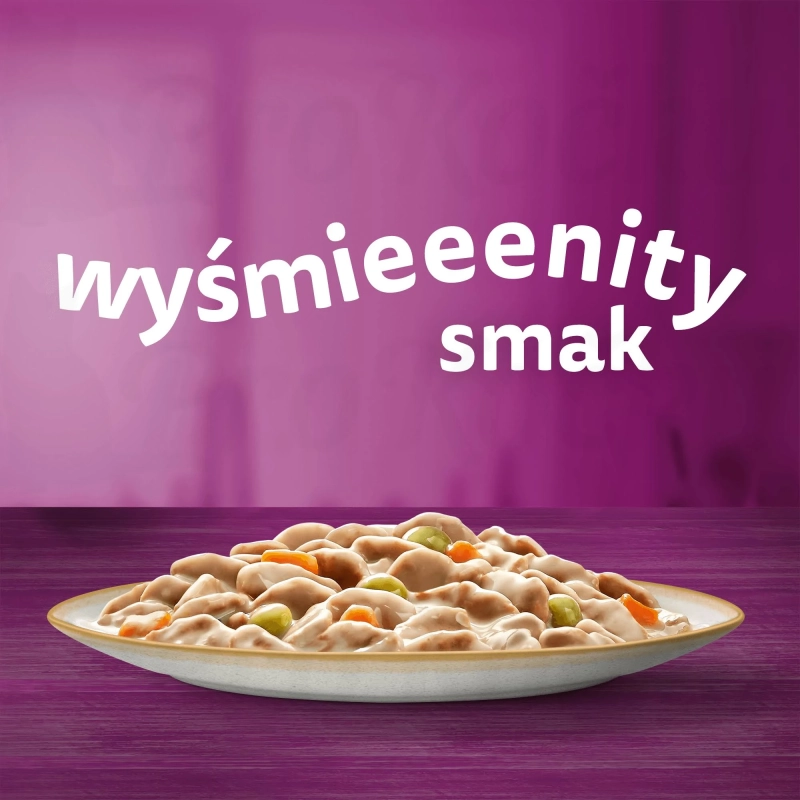 Obrázek k produktu - eaaa6f5af27c1b102a122b8237eb39df.webp