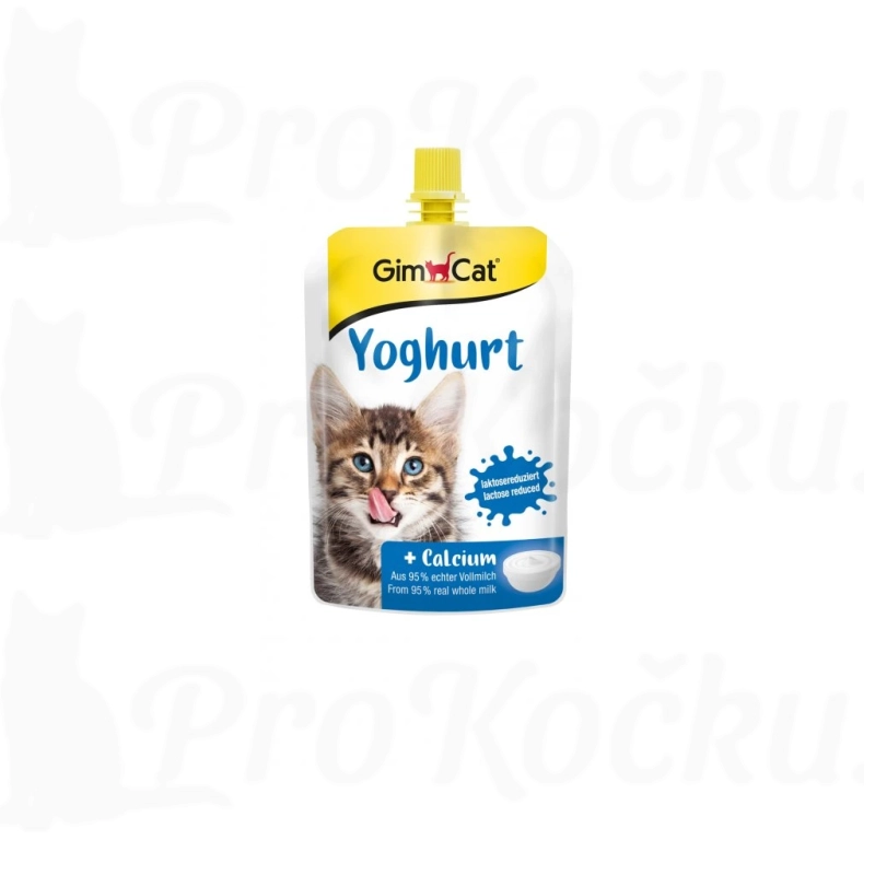 Obrázek k produktu - 4fba535f6549d8ce48da79de081c7c6b.webp
