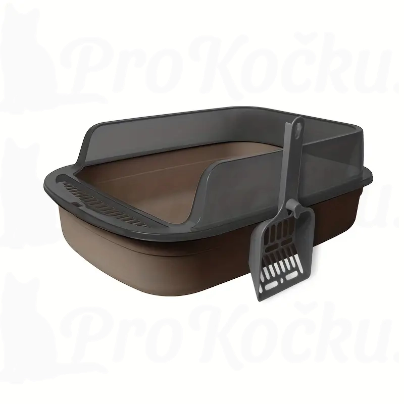 Obrázek k produktu - feb4000d4b6f11e19c910f9e75ccc11a.webp