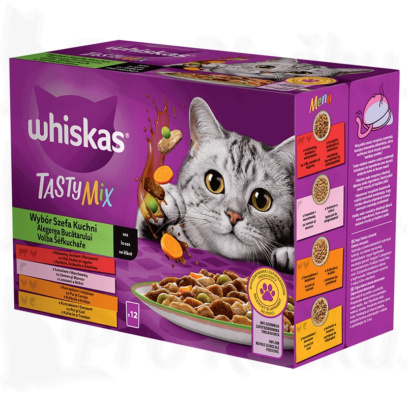 Obrázek k produktu - b2c2e12f011c642c29ee5b9ae397706d.webp