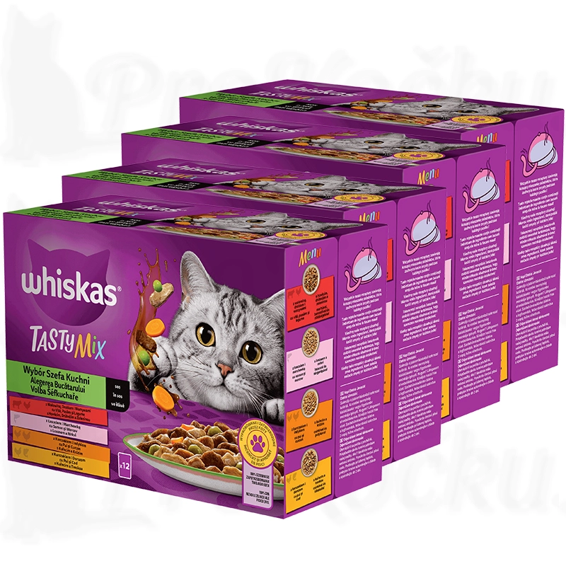 Obrázek k produktu - 31d7f3f456198e390dcc0bd729609b5c.webp