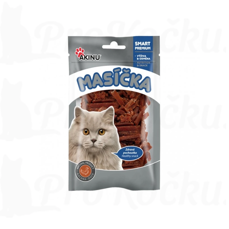 Obrázek k produktu - e05c4ab0992271b920bd7e6d8b7ceb51.webp