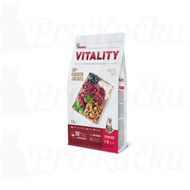 Obrázek k produktu - 6ed42becd0f1bad73129aad2dbb459d3.webp