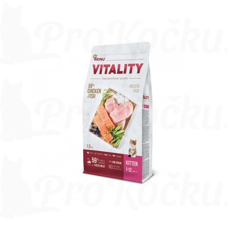 Obrázek k produktu - 9feb4cc6eb407903b87db7537327e155.webp