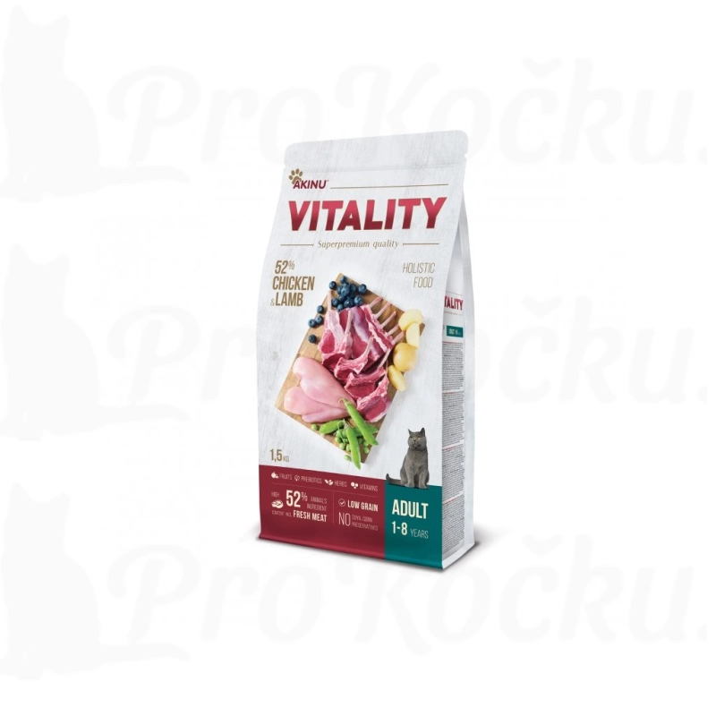 Obrázek k produktu - f3c7146659b1615f4b41d18af0b9517c.webp