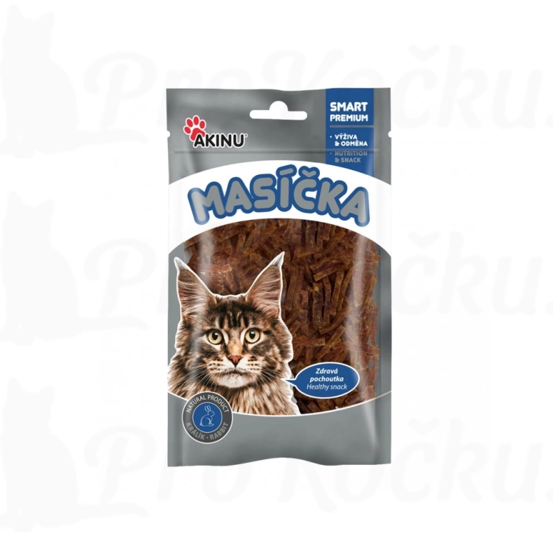 Obrázek k produktu - 92c4b331744caa1a278d17676db55dc2.webp