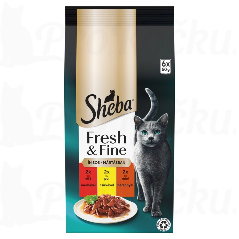 Obrázek k produktu - ad75549af12fe2b8d6b73734b65f36e7.webp