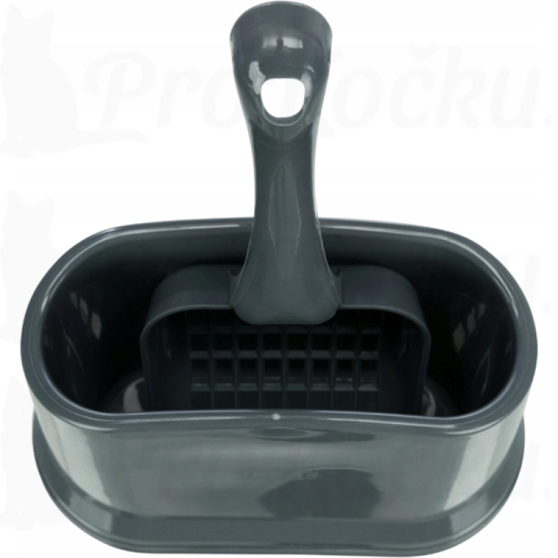 Obrázek k produktu - 15b66d0056fc118365036764614ae756.webp