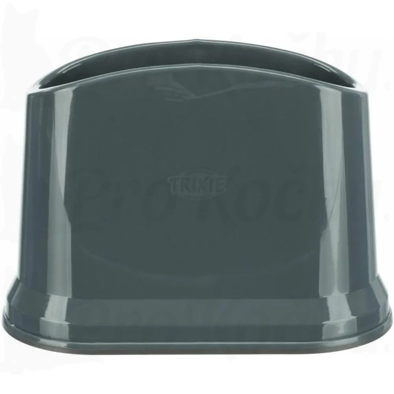 Obrázek k produktu - 967e48128b6c5185bbb4e890e94a2f3c.webp