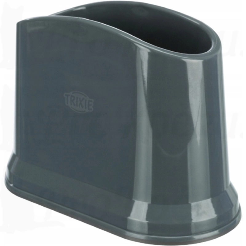 Obrázek k produktu - c0f9b7efebc66f9227ae9b0b6a382181.webp