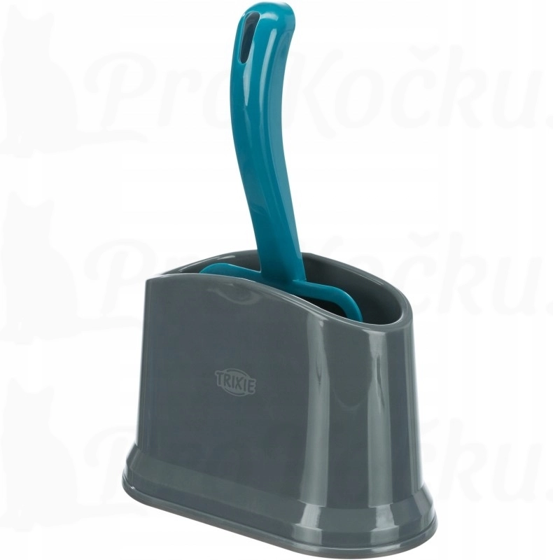 Obrázek k produktu - e05468138bdac06aacd90caaa4e7bd88.webp