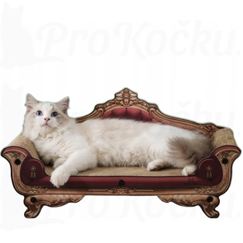 Obrázek k produktu - 213576710ce383b4ec38bc028972e25c.webp