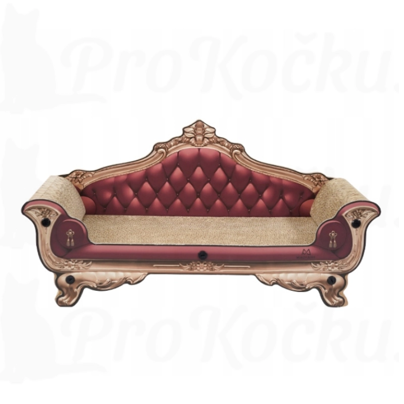 Obrázek k produktu - f4d11e590753222afec5c8f49d7e6292.webp