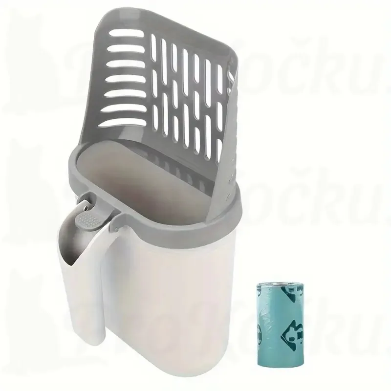 Obrázek k produktu - 849c1d5cfd6b19ae2884520fe4d2f97d.webp