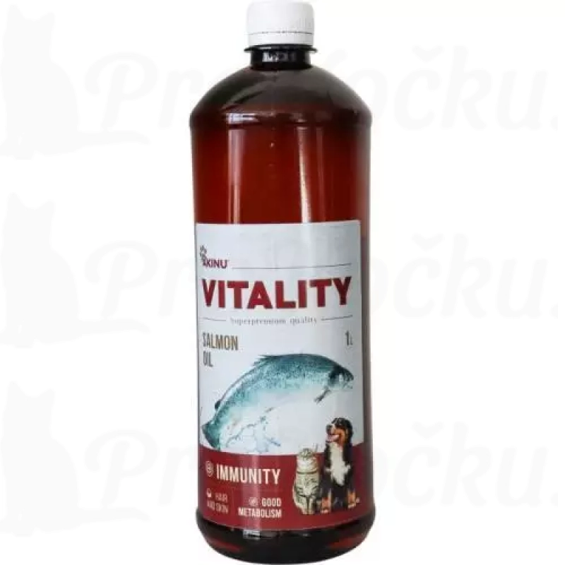 Obrázek k produktu - 6d3dd06ba60ef1705fed5d55c58cbc54.webp