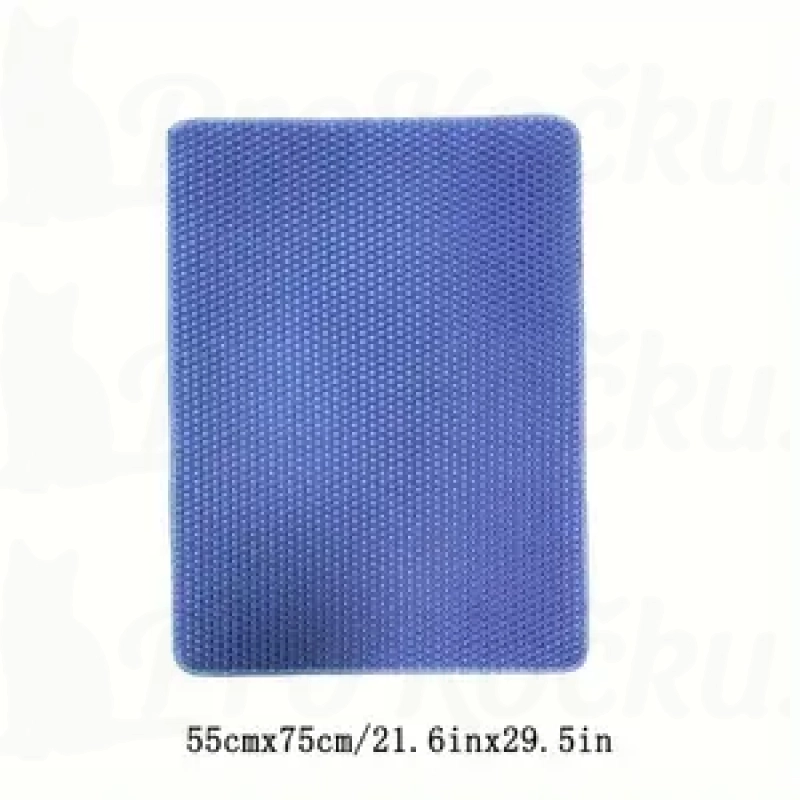 Obrázek k produktu - 707af0a899f95272a2ef7ca12345ed8b.webp