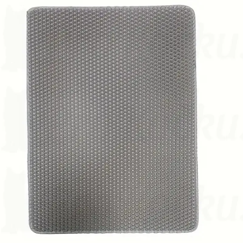 Obrázek k produktu - 85d682a4b0b1b0c7b21a26e49151b9fb.webp