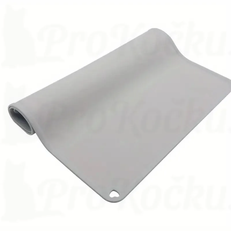 Obrázek k produktu - 0e8e2be468a2ca27941906c6b9201c0c.webp