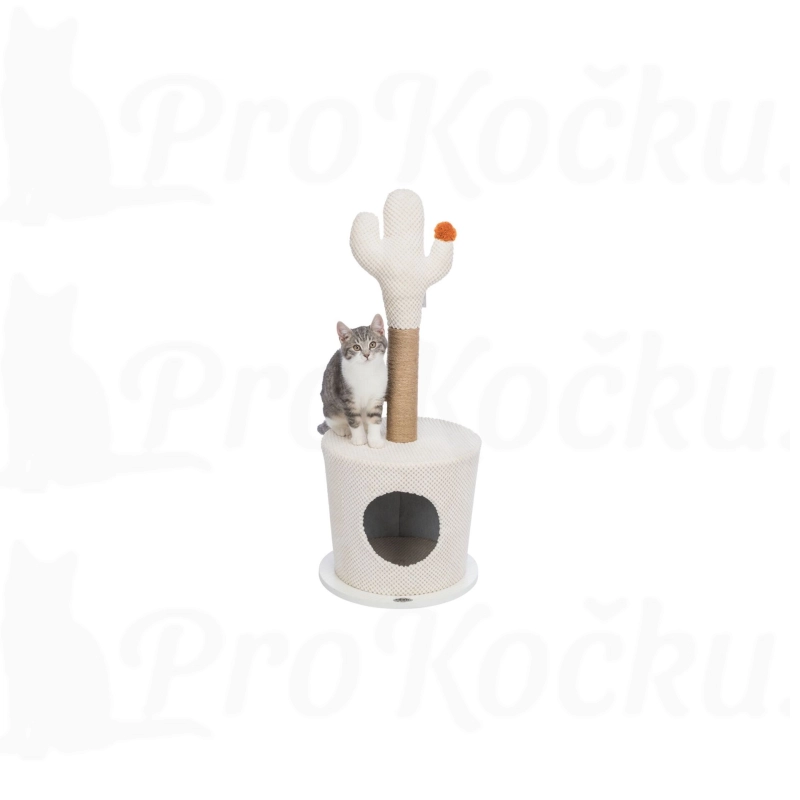 Obrázek k produktu - 3de80496d7d796ce08dcaf893c7922bc.webp