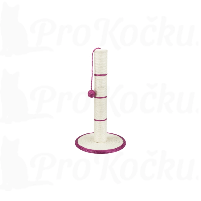Obrázek k produktu - 5bf4509cee1ca030a460d9e50281db16.webp