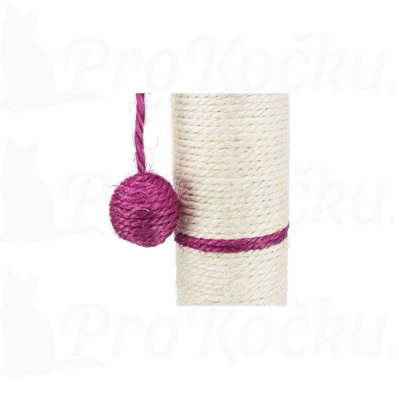 Obrázek k produktu - a9ae2ccb6bb00bc2b068e484fdd0ac62.webp