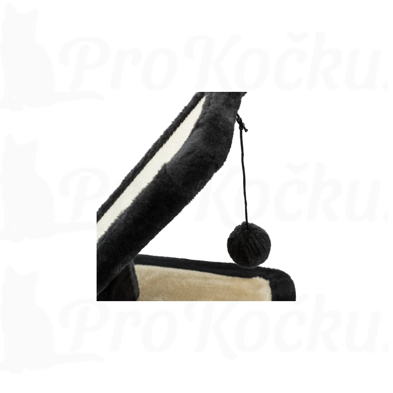 Obrázek k produktu - b6d11ad58e691ee8db7b1c9ff6c7f442.webp