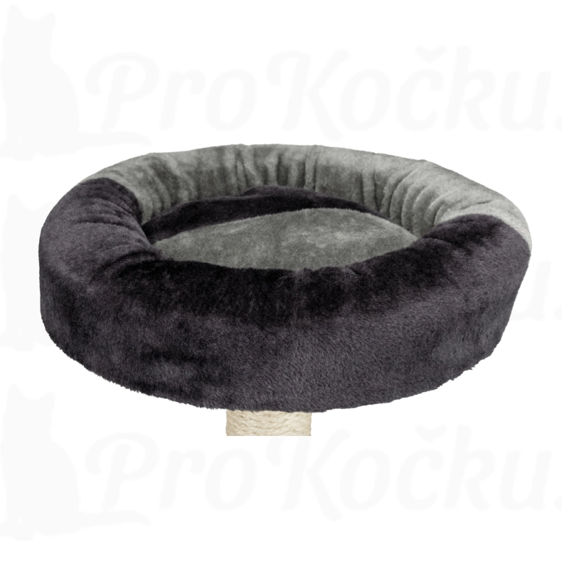 Obrázek k produktu - 8152008776caffb72400acaaaa6292b1.webp