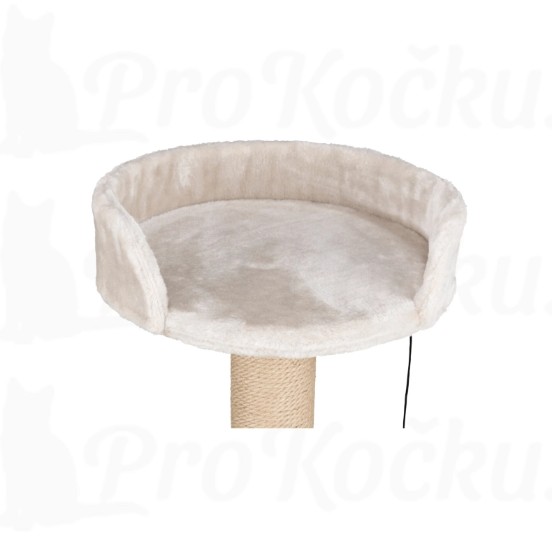 Obrázek k produktu - 5dc5259ea4c378b11abfc1b00f02252b.webp